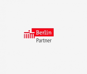 Berlin Partner    
