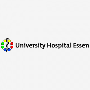 university-hospital-essen_500x500_bgf5f5f5            